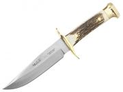 Nůž Muela BWE15A