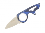 Nůž CRKT 2390 Renner Neckolas