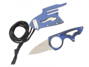Nůž CRKT 2390 Renner Neckolas