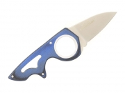 Nůž CRKT 2390 Renner Neckolas