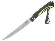 Nůž CRKT 3085 Fork Filler