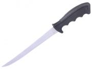 Filetovací nůž 2143 outdoorový