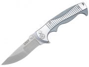 Zavírací nůž CRKT 5290 Tighe Rade