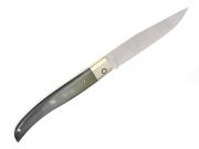 Kapesní nůž Muela P 9 VT