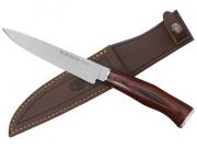 Nůž Muela Gaucho 16 R
