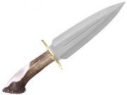 Nůž Muela Serreňo S