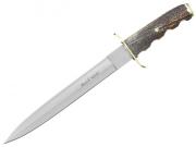 Nůž Muela BW 26 A lovecký