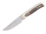 Nůž Muela Eagle 9A lovecký
