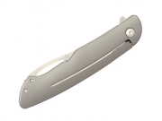 Zavírací nůž CRKT K240XXP Swindle