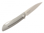 Zavírací nůž CRKT K240XXP Swindle