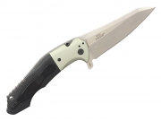 Nůž CRKT 8900 Mah Eraser