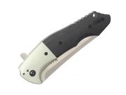 Nůž CRKT 8900 Mah Eraser