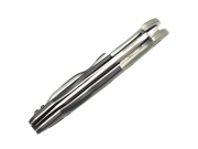 Nůž CRKT 8900 Mah Eraser