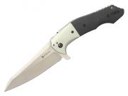 Nůž CRKT 8900 Mah Eraser