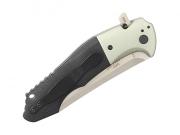 Nůž CRKT 8900 Mah Eraser