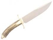 Nůž Muela Sarrio 19A lovecký