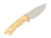 Nůž Muela Rhino 10OL lovecký