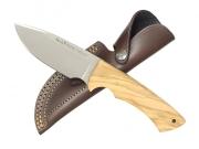 Nůž Muela Rhino 10OL lovecký
