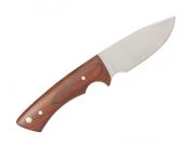 Nůž Muela Rhino 10CO lovecký