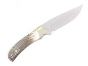 Nůž Muela Setter 11 A lovecký