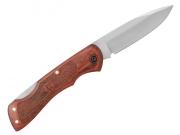 Nůž Muela BX 8 LR