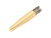 Nůž Opinel VRP 8 de Jardin buk