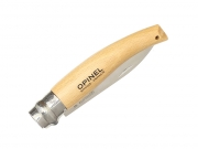 Nůž Opinel VRP 8 de Jardin buk