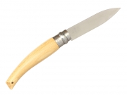 Nůž Opinel VRP 8 de Jardin buk