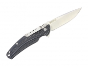 Zavírací nůž CRKT K410KXP Ripple