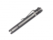 Zavírací nůž CRKT Drifter