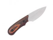 Nůž Muela Ibex 8 R lovecký