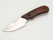 Nůž Muela Ibex 8 R lovecký