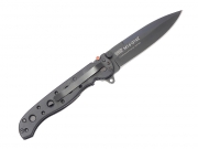 Zavírací nůž CRKT M16-01KZ