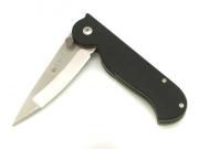 Nůž CRKT 6653 Nealy Pesh-Kabz Folder