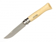 Nůž Opinel VRI 9