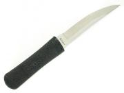 Nůž CRKT 2907 Hissatsu High Satin