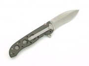 Nůž CRKT M21-02