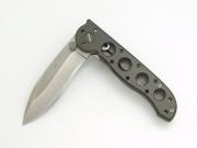 Nůž CRKT M21-02