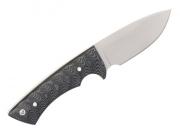 Nůž Muela Rhino 10SV.M lovecký