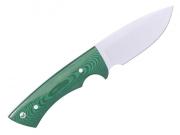 Nůž Muela Rhino 10G zelený