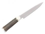 Nůž Muela Gaucho 16 A zavazák