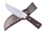 Nůž Muela Griffon 9 M lovecký