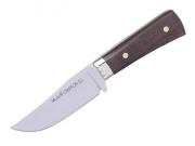 Nůž Muela Griffon 9 M lovecký