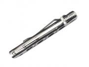 Zavírací nůž Smith & Wesson CK105BK černý