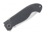 Nůž Smith & Wesson CKTAC Special Tactical