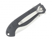 Nůž Smith & Wesson CKTAC Special Tactical