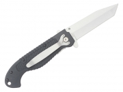 Nůž Smith & Wesson CKTAC Special Tactical