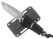 Nůž Menší taktický nůž SW910TA taktický