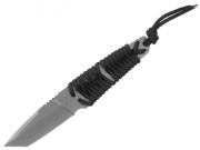 Nůž Menší taktický nůž SW910TA taktický