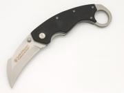 Nůž Smith & Wesson CK33